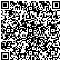 QR Code for bitcoin:bitcoin:bitcoin:bitcoin:bitcoin:bitcoin:bitcoin:bitcoin:bitcoin:bitcoin:bitcoin:bitcoin:bitcoin:bitcoin:bitcoin:1NMJHFopbAEech5QHdj4dMgJ7LmpMtAPuf