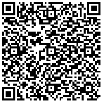QR Code for bitcoin:bitcoin:bitcoin:bitcoin:bitcoin:bitcoin:bitcoin:bitcoin:bitcoin:bitcoin:bitcoin:bitcoin:bitcoin:bitcoin:bitcoin:1NMTaDfi5syo7f9hiPPEAQtty9Lbr4ELiC