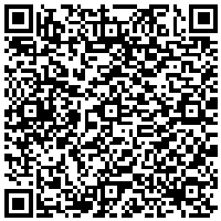 QR Code for bitcoin:bitcoin:bitcoin:bitcoin:bitcoin:bitcoin:bitcoin:bitcoin:bitcoin:bitcoin:bitcoin:bitcoin:bitcoin:bitcoin:bitcoin:1NNSfD1bqjSWVj9QjfXFDZmjRui5HbzUt