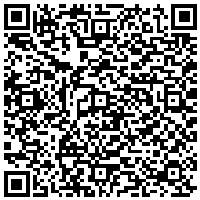 QR Code for bitcoin:bitcoin:bitcoin:bitcoin:bitcoin:bitcoin:bitcoin:bitcoin:bitcoin:bitcoin:bitcoin:bitcoin:bitcoin:bitcoin:bitcoin:1NNdN3cD1urxFPxfxZL48gFNHebmi7FLEH