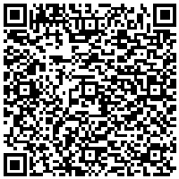 QR Code for bitcoin:bitcoin:bitcoin:bitcoin:bitcoin:bitcoin:bitcoin:bitcoin:bitcoin:bitcoin:bitcoin:bitcoin:bitcoin:bitcoin:bitcoin:1NNvLefLigPy4SECS6PVs2SvNGPpyzmKHu