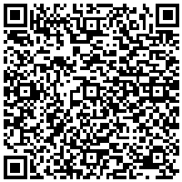 QR Code for bitcoin:bitcoin:bitcoin:bitcoin:bitcoin:bitcoin:bitcoin:bitcoin:bitcoin:bitcoin:bitcoin:bitcoin:bitcoin:bitcoin:bitcoin:1NPT3LTJ2qhKcppG2m8k8MBx1svhF245Xi