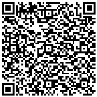 QR Code for bitcoin:bitcoin:bitcoin:bitcoin:bitcoin:bitcoin:bitcoin:bitcoin:bitcoin:bitcoin:bitcoin:bitcoin:bitcoin:bitcoin:bitcoin:1NPtT8VqmDBfNW9dn61tGCCFaWKPCybALJ