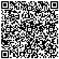 QR Code for bitcoin:bitcoin:bitcoin:bitcoin:bitcoin:bitcoin:bitcoin:bitcoin:bitcoin:bitcoin:bitcoin:bitcoin:bitcoin:bitcoin:bitcoin:1NPywSssThe6sUYiK7kHUbVTJMkaKLR6WT