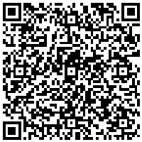 QR Code for bitcoin:bitcoin:bitcoin:bitcoin:bitcoin:bitcoin:bitcoin:bitcoin:bitcoin:bitcoin:bitcoin:bitcoin:bitcoin:bitcoin:bitcoin:1NQ2C21WJC5Gcr1gesF2LP2y3jdXuiAamn