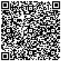 QR Code for bitcoin:bitcoin:bitcoin:bitcoin:bitcoin:bitcoin:bitcoin:bitcoin:bitcoin:bitcoin:bitcoin:bitcoin:bitcoin:bitcoin:bitcoin:1NQs5RfapNrLC7bLEexXC1FDmKLWPy7o1A