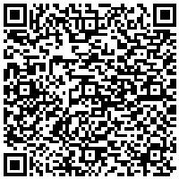 QR Code for bitcoin:bitcoin:bitcoin:bitcoin:bitcoin:bitcoin:bitcoin:bitcoin:bitcoin:bitcoin:bitcoin:bitcoin:bitcoin:bitcoin:bitcoin:1NR8dXuKQjuFmD2nSVDzsiVFbxEyoBwW66