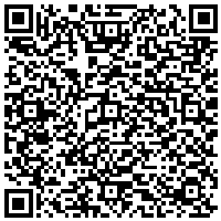 QR Code for bitcoin:bitcoin:bitcoin:bitcoin:bitcoin:bitcoin:bitcoin:bitcoin:bitcoin:bitcoin:bitcoin:bitcoin:bitcoin:bitcoin:bitcoin:1NRBPobDodxDScTFeQ97hijPMHoFuQfdF4