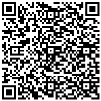 QR Code for bitcoin:bitcoin:bitcoin:bitcoin:bitcoin:bitcoin:bitcoin:bitcoin:bitcoin:bitcoin:bitcoin:bitcoin:bitcoin:bitcoin:bitcoin:1NRD1723DFMM5CkXHbvc2bbhsTLuqVKYVf