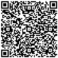 QR Code for bitcoin:bitcoin:bitcoin:bitcoin:bitcoin:bitcoin:bitcoin:bitcoin:bitcoin:bitcoin:bitcoin:bitcoin:bitcoin:bitcoin:bitcoin:1NRHDLTFaPBYNEbg2mKGmqM5UBuoJ5LSXT