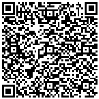 QR Code for bitcoin:bitcoin:bitcoin:bitcoin:bitcoin:bitcoin:bitcoin:bitcoin:bitcoin:bitcoin:bitcoin:bitcoin:bitcoin:bitcoin:bitcoin:1NSSF5YdbXqQqaM6iG53Dwe6Py39s1dWAC