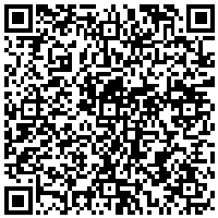 QR Code for bitcoin:bitcoin:bitcoin:bitcoin:bitcoin:bitcoin:bitcoin:bitcoin:bitcoin:bitcoin:bitcoin:bitcoin:bitcoin:bitcoin:bitcoin:1NSpJRQLGvJbPPRaebdMgphMeYBTVar3Mh