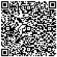 QR Code for bitcoin:bitcoin:bitcoin:bitcoin:bitcoin:bitcoin:bitcoin:bitcoin:bitcoin:bitcoin:bitcoin:bitcoin:bitcoin:bitcoin:bitcoin:1NT3ZdXitN9wrAwRdu69c8JFAo2ugteNoU