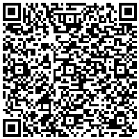 QR Code for bitcoin:bitcoin:bitcoin:bitcoin:bitcoin:bitcoin:bitcoin:bitcoin:bitcoin:bitcoin:bitcoin:bitcoin:bitcoin:bitcoin:bitcoin:1NTKnMk5EmwATFffkABYcuW2vfFGZr74G2