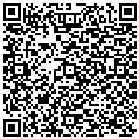 QR Code for bitcoin:bitcoin:bitcoin:bitcoin:bitcoin:bitcoin:bitcoin:bitcoin:bitcoin:bitcoin:bitcoin:bitcoin:bitcoin:bitcoin:bitcoin:1NTMCFXHFfuqgVCUTs7eiWdJonVmfRccFJ