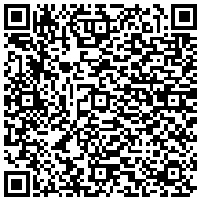QR Code for bitcoin:bitcoin:bitcoin:bitcoin:bitcoin:bitcoin:bitcoin:bitcoin:bitcoin:bitcoin:bitcoin:bitcoin:bitcoin:bitcoin:bitcoin:1NTPvmfin3Dv2d6XJmjmbSaLB34hUpnirA