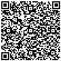 QR Code for bitcoin:bitcoin:bitcoin:bitcoin:bitcoin:bitcoin:bitcoin:bitcoin:bitcoin:bitcoin:bitcoin:bitcoin:bitcoin:bitcoin:bitcoin:1NU6pBFBPfT5AeJYuwAXQ3WTv3dCh7jCTP