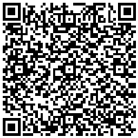 QR Code for bitcoin:bitcoin:bitcoin:bitcoin:bitcoin:bitcoin:bitcoin:bitcoin:bitcoin:bitcoin:bitcoin:bitcoin:bitcoin:bitcoin:bitcoin:1NUPzMAMDSrbHCSaytJfLLkhoJVxSYEHT