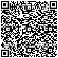 QR Code for bitcoin:bitcoin:bitcoin:bitcoin:bitcoin:bitcoin:bitcoin:bitcoin:bitcoin:bitcoin:bitcoin:bitcoin:bitcoin:bitcoin:bitcoin:1NUn9XmkXZvFmcmNmUCtskWCihsPghmoST
