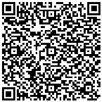QR Code for bitcoin:bitcoin:bitcoin:bitcoin:bitcoin:bitcoin:bitcoin:bitcoin:bitcoin:bitcoin:bitcoin:bitcoin:bitcoin:bitcoin:bitcoin:1NUpi6XiHTTTN3vGYU6LduRCGraAGesjmc