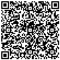 QR Code for bitcoin:bitcoin:bitcoin:bitcoin:bitcoin:bitcoin:bitcoin:bitcoin:bitcoin:bitcoin:bitcoin:bitcoin:bitcoin:bitcoin:bitcoin:1NUqzsPyCcuSbgrTUSV2LpnCzTssxT92Sw