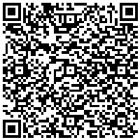 QR Code for bitcoin:bitcoin:bitcoin:bitcoin:bitcoin:bitcoin:bitcoin:bitcoin:bitcoin:bitcoin:bitcoin:bitcoin:bitcoin:bitcoin:bitcoin:1NUvsZ7bkAdg49vTqCyvcdnEWkWLDpiKyE