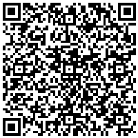 QR Code for bitcoin:bitcoin:bitcoin:bitcoin:bitcoin:bitcoin:bitcoin:bitcoin:bitcoin:bitcoin:bitcoin:bitcoin:bitcoin:bitcoin:bitcoin:1NVDKiGPs3VZXCRDXcHJrtPL8awLDizeZM