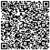 QR Code for bitcoin:bitcoin:bitcoin:bitcoin:bitcoin:bitcoin:bitcoin:bitcoin:bitcoin:bitcoin:bitcoin:bitcoin:bitcoin:bitcoin:bitcoin:1NVDfCxaSVC7YwKBxaVqjVTvtTLuK76b3B