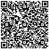 QR Code for bitcoin:bitcoin:bitcoin:bitcoin:bitcoin:bitcoin:bitcoin:bitcoin:bitcoin:bitcoin:bitcoin:bitcoin:bitcoin:bitcoin:bitcoin:1NVFvfRLDhnaPHEZqp6eMPFSBVFg3pFcj3