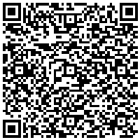 QR Code for bitcoin:bitcoin:bitcoin:bitcoin:bitcoin:bitcoin:bitcoin:bitcoin:bitcoin:bitcoin:bitcoin:bitcoin:bitcoin:bitcoin:bitcoin:1NVM8Ed1ftqFtXfTxLUPf8hhTiG6xX1Tmt
