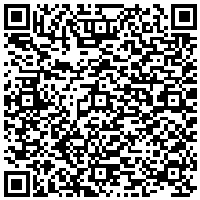 QR Code for bitcoin:bitcoin:bitcoin:bitcoin:bitcoin:bitcoin:bitcoin:bitcoin:bitcoin:bitcoin:bitcoin:bitcoin:bitcoin:bitcoin:bitcoin:1NVMdnpuTG4aodhqeYYude4bCLiu57PCvZ