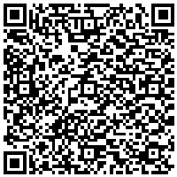 QR Code for bitcoin:bitcoin:bitcoin:bitcoin:bitcoin:bitcoin:bitcoin:bitcoin:bitcoin:bitcoin:bitcoin:bitcoin:bitcoin:bitcoin:bitcoin:1NVasikMpDwgsvYpogdTiB9ZPyP461mc6p