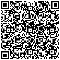 QR Code for bitcoin:bitcoin:bitcoin:bitcoin:bitcoin:bitcoin:bitcoin:bitcoin:bitcoin:bitcoin:bitcoin:bitcoin:bitcoin:bitcoin:bitcoin:1NVqB2TTWHbsQ78y4REM8F5HaRbmBCPtGD