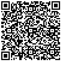 QR Code for bitcoin:bitcoin:bitcoin:bitcoin:bitcoin:bitcoin:bitcoin:bitcoin:bitcoin:bitcoin:bitcoin:bitcoin:bitcoin:bitcoin:bitcoin:1NWUtPFSoN9PXZaJYA4EDNwZFCWM3RZ6C5