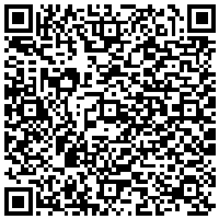 QR Code for bitcoin:bitcoin:bitcoin:bitcoin:bitcoin:bitcoin:bitcoin:bitcoin:bitcoin:bitcoin:bitcoin:bitcoin:bitcoin:bitcoin:bitcoin:1NWo7E1xrFUnujmsT55YLGiZdKFfpEaMbN