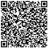 QR Code for bitcoin:bitcoin:bitcoin:bitcoin:bitcoin:bitcoin:bitcoin:bitcoin:bitcoin:bitcoin:bitcoin:bitcoin:bitcoin:bitcoin:bitcoin:1NX6fehkVNvCfedx2ueBJwNeWBRHKP4FPm