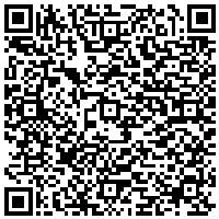 QR Code for bitcoin:bitcoin:bitcoin:bitcoin:bitcoin:bitcoin:bitcoin:bitcoin:bitcoin:bitcoin:bitcoin:bitcoin:bitcoin:bitcoin:bitcoin:1NXtkooEnQKVHXevTVmLLfa6NFUwW4DW2D