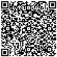 QR Code for bitcoin:bitcoin:bitcoin:bitcoin:bitcoin:bitcoin:bitcoin:bitcoin:bitcoin:bitcoin:bitcoin:bitcoin:bitcoin:bitcoin:bitcoin:1NY9CSkPkFprRJVcURLTKkaZn1DJAL6jk