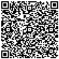 QR Code for bitcoin:bitcoin:bitcoin:bitcoin:bitcoin:bitcoin:bitcoin:bitcoin:bitcoin:bitcoin:bitcoin:bitcoin:bitcoin:bitcoin:bitcoin:1NYXSHnqFQr6n2TMo7N88A9umuPwiVCV42