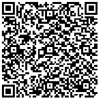 QR Code for bitcoin:bitcoin:bitcoin:bitcoin:bitcoin:bitcoin:bitcoin:bitcoin:bitcoin:bitcoin:bitcoin:bitcoin:bitcoin:bitcoin:bitcoin:1NZRQpyXxFngmcqC2MtpajR6TTCaspG87