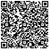 QR Code for bitcoin:bitcoin:bitcoin:bitcoin:bitcoin:bitcoin:bitcoin:bitcoin:bitcoin:bitcoin:bitcoin:bitcoin:bitcoin:bitcoin:bitcoin:1NZeWMjfB23XxpKPyfZ5kXt2J5sqGGX6x1