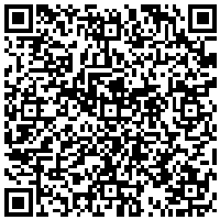 QR Code for bitcoin:bitcoin:bitcoin:bitcoin:bitcoin:bitcoin:bitcoin:bitcoin:bitcoin:bitcoin:bitcoin:bitcoin:bitcoin:bitcoin:bitcoin:1NaHuViJdyoR8hwerZ3oUP9VT11kSL5b2U