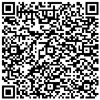 QR Code for bitcoin:bitcoin:bitcoin:bitcoin:bitcoin:bitcoin:bitcoin:bitcoin:bitcoin:bitcoin:bitcoin:bitcoin:bitcoin:bitcoin:bitcoin:1NaRHcrUDfZPNfComnMocn4ite2roVNAGX