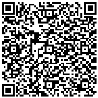 QR Code for bitcoin:bitcoin:bitcoin:bitcoin:bitcoin:bitcoin:bitcoin:bitcoin:bitcoin:bitcoin:bitcoin:bitcoin:bitcoin:bitcoin:bitcoin:1NbCmR8tmQCU4NpV5AYZwyQYkFgapMDvJS