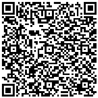 QR Code for bitcoin:bitcoin:bitcoin:bitcoin:bitcoin:bitcoin:bitcoin:bitcoin:bitcoin:bitcoin:bitcoin:bitcoin:bitcoin:bitcoin:bitcoin:1NbFC2LmfBbx8kG4ToFDwZCDjLF1xUstQF