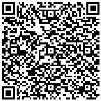 QR Code for bitcoin:bitcoin:bitcoin:bitcoin:bitcoin:bitcoin:bitcoin:bitcoin:bitcoin:bitcoin:bitcoin:bitcoin:bitcoin:bitcoin:bitcoin:1NbJsyNeeMDmLSCG8b5UozFphRC8XgBZCa