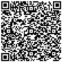 QR Code for bitcoin:bitcoin:bitcoin:bitcoin:bitcoin:bitcoin:bitcoin:bitcoin:bitcoin:bitcoin:bitcoin:bitcoin:bitcoin:bitcoin:bitcoin:1Nbeih1Hk1waaieSvbK2tDBD4AL4tuPiHN