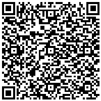 QR Code for bitcoin:bitcoin:bitcoin:bitcoin:bitcoin:bitcoin:bitcoin:bitcoin:bitcoin:bitcoin:bitcoin:bitcoin:bitcoin:bitcoin:bitcoin:1NbfMtAWBqJwtp37MSUXigKmNofdXmxgTo