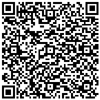 QR Code for bitcoin:bitcoin:bitcoin:bitcoin:bitcoin:bitcoin:bitcoin:bitcoin:bitcoin:bitcoin:bitcoin:bitcoin:bitcoin:bitcoin:bitcoin:1NbnRBtkpPEC8F9crCq152rA68jZBgkmvP