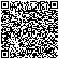 QR Code for bitcoin:bitcoin:bitcoin:bitcoin:bitcoin:bitcoin:bitcoin:bitcoin:bitcoin:bitcoin:bitcoin:bitcoin:bitcoin:bitcoin:bitcoin:1NbsDBHDsKqEaHS2eXcvxCyAncvPST6Ly